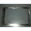 Guard Frame (st.steel)